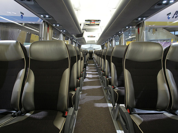 Day 3: Cairo / Sharm El Sheikh